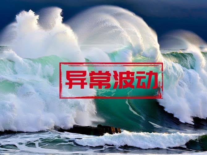 渝开发股票连续三个交易日涨幅超20%