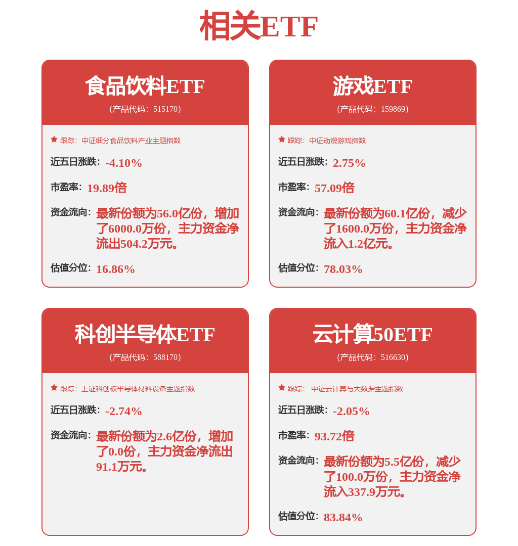 股票行情快报：中科曙光（603019）6月16日主力资金净买入1736.57万元