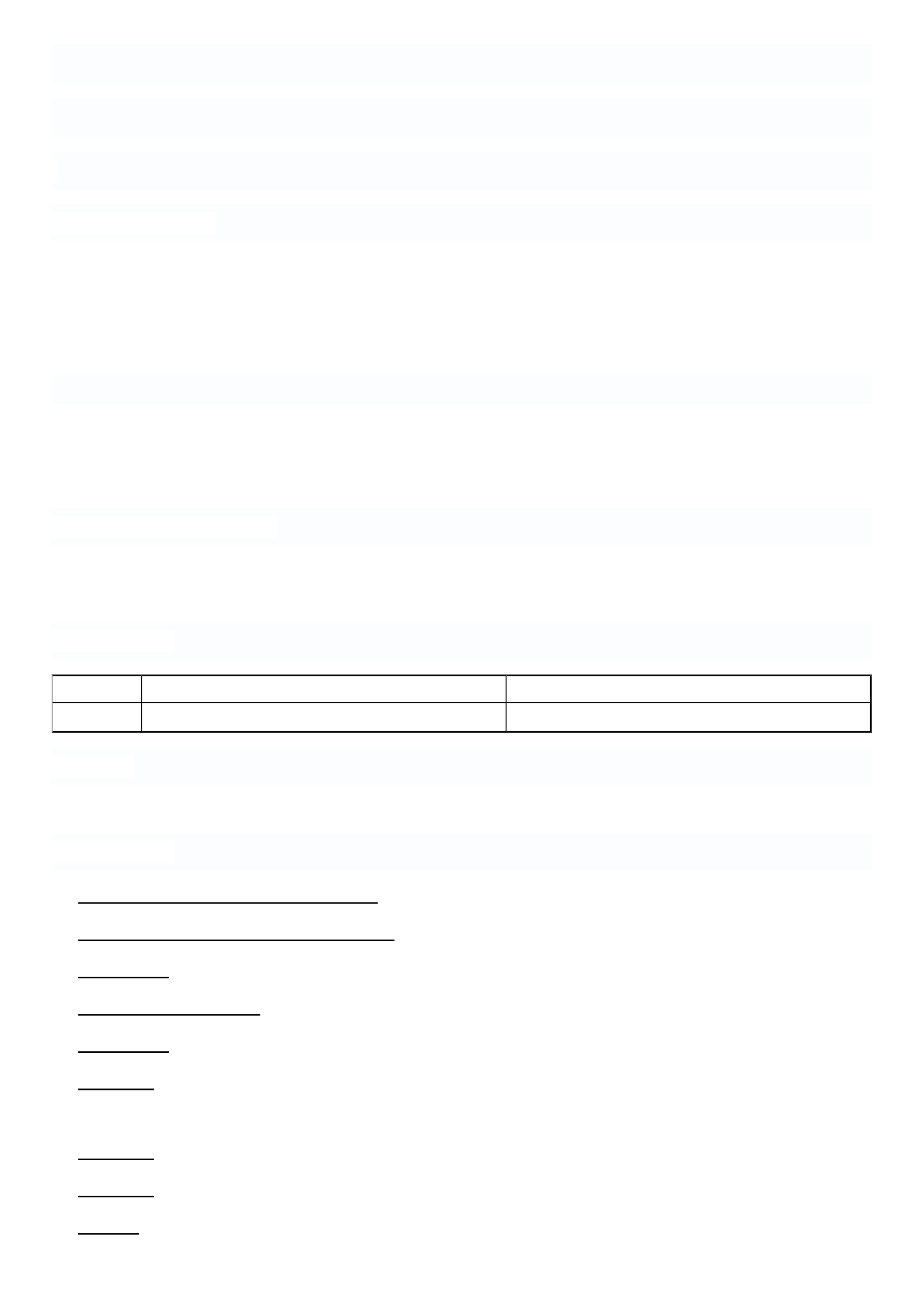 郑煤机中标结果：A包：液压支架
