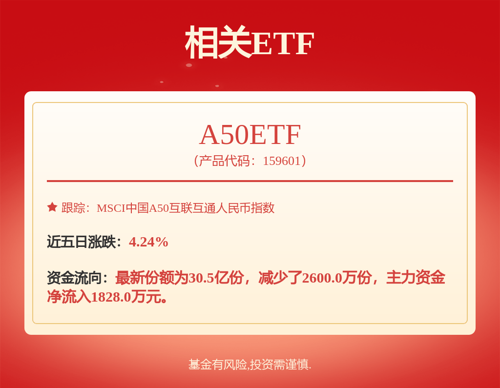 股票行情快报：宁德时代（300750）8月25日主力资金净买入2.30亿元