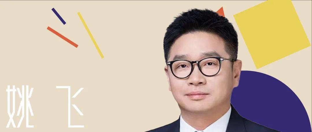 中国汽车到底有没有恒大？
