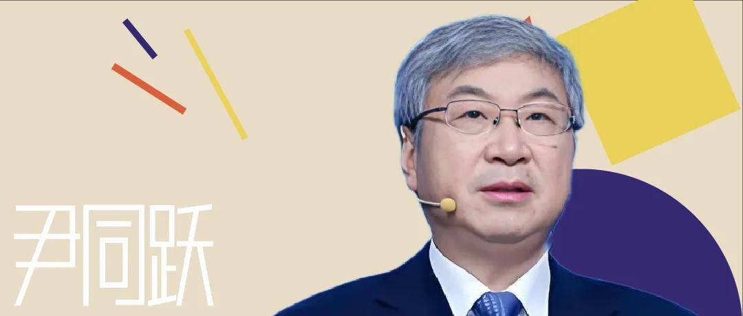 中国汽车到底有没有恒大？