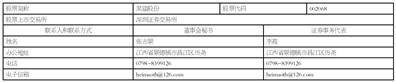 江西黑猫炭黑股份有限公司2025半年度报告摘要
