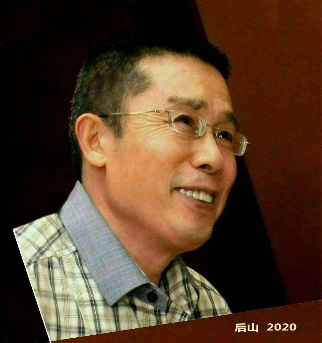 任见：法兰西十九世纪的经济科技辉煌