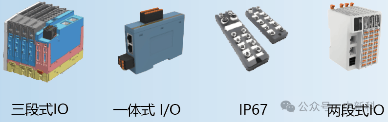 江苏中新科技术有限公司：以专业服务，铸就科技新辉煌
