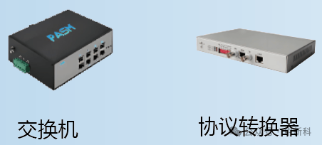 江苏中新科技术有限公司：以专业服务，铸就科技新辉煌