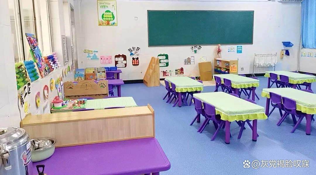 长沙湘江科技中等职业学校：德润湘江，技创辉煌