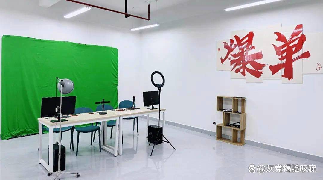 长沙湘江科技中等职业学校：德润湘江，技创辉煌