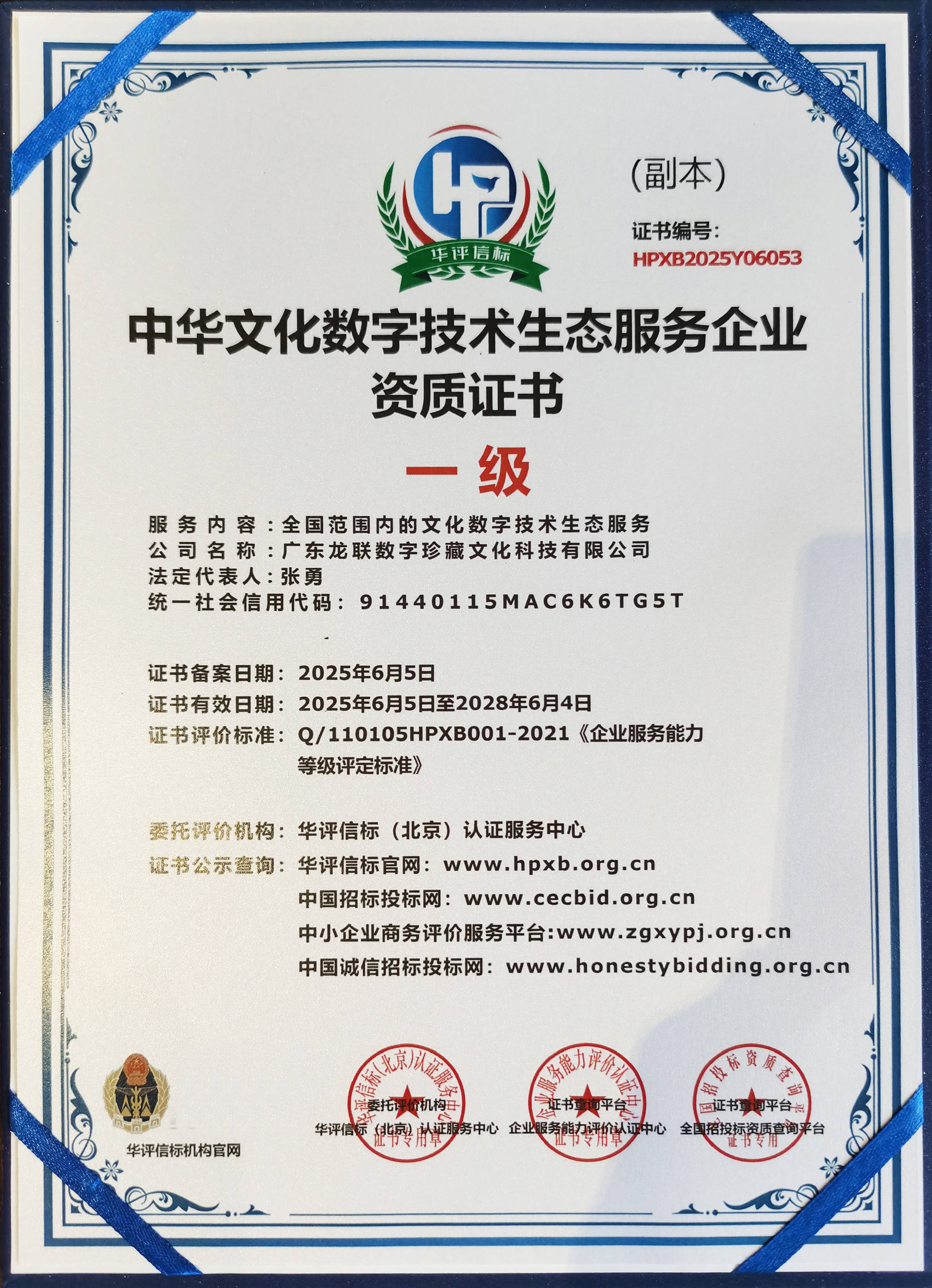 再创辉煌！龙联科技谱新篇