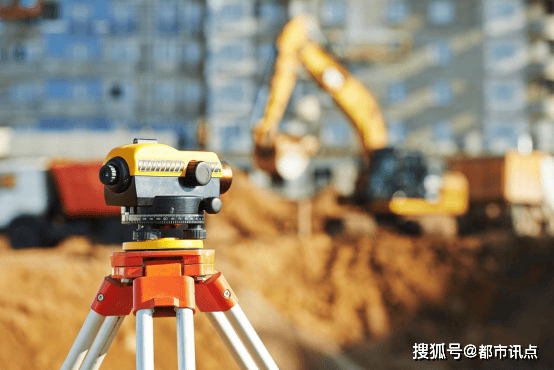 探秘广州龙博测绘：用科技丈量城市，以匠心铸就辉煌