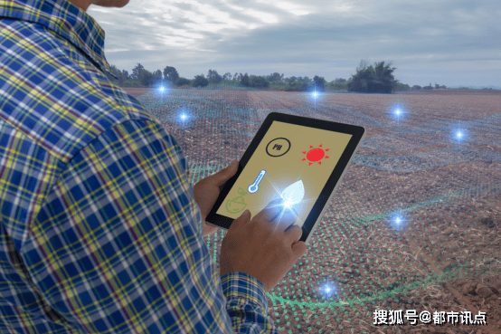 探秘广州龙博测绘：用科技丈量城市，以匠心铸就辉煌