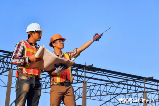 探秘广州龙博测绘：用科技丈量城市，以匠心铸就辉煌