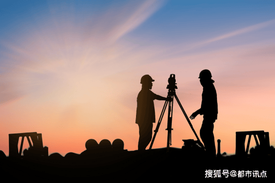 探秘广州龙博测绘：用科技丈量城市，以匠心铸就辉煌