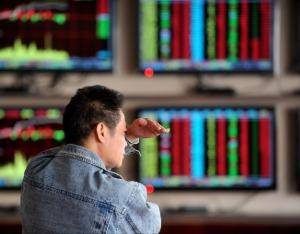 5天3板飞乐音响：公司股票显著高估，股东减持计划尚未实施完毕