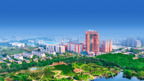 从心出发，向美而行——乐普医疗携手美团医药健康，开启消费医疗新体验