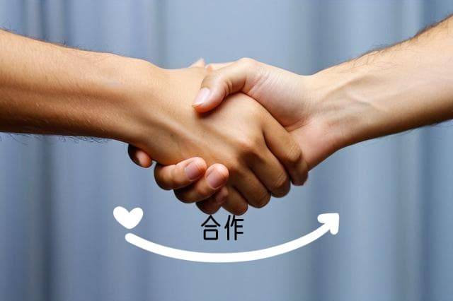 乐普医疗与汉海信息达成医美业务战略合作